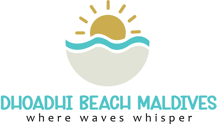 Dhoadhi Beach